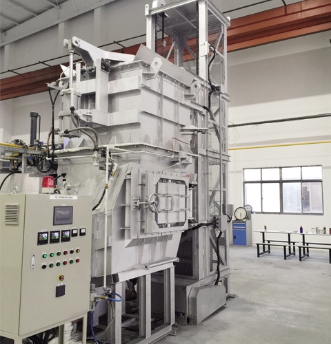 驯服上司人妻HD中字日本