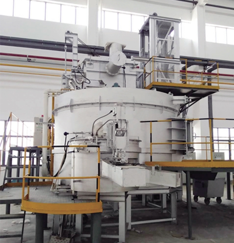 国产浓毛大泬熟妇视频