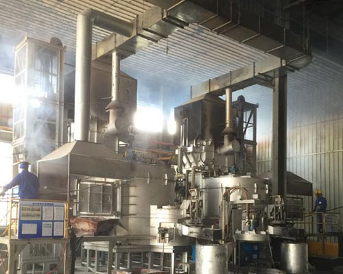 国产浓毛大泬熟妇视频案例