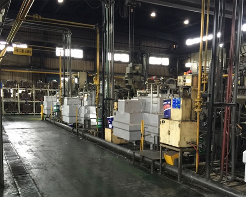 国产浓毛大泬熟妇视频案例